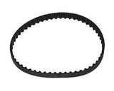 Commercial Replacement Belt - XPart Supply