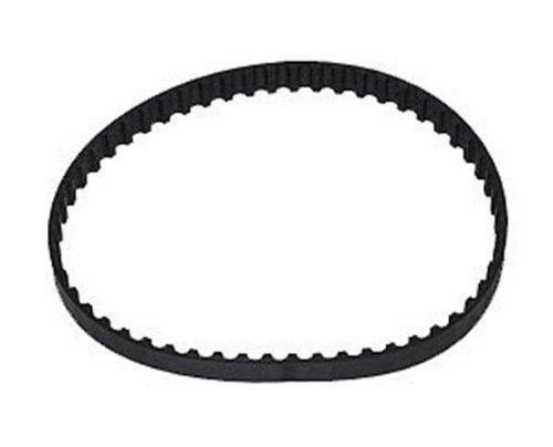 Commercial Replacement Belt - XPart Supply