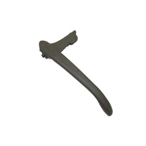 Genuine Kirby Sentria Handle Grip Assembly - XPart Supply