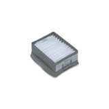 Dirt Devil 2DT0880000 F39 Filter - Appliance Genie