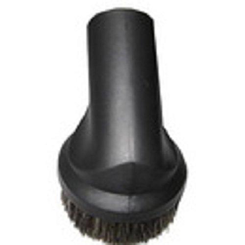Miele 35mm Canister Vacuum Cleaner Generic Dust Brush Single Part 54-1605-61 - Appliance Genie