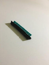 Hoover F5863-930 Vacuum Cleaner Hose Tool Brush Strip Part 48445003 - Appliance Genie