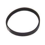 Electrolux 77133 Poly V5 Belt - Appliance Genie