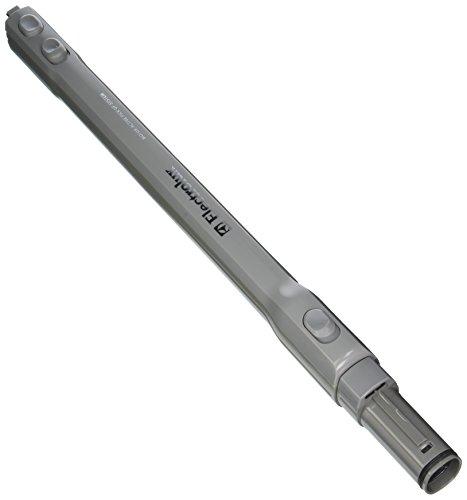 Eureka Direct Connect Telescopic El7000A Wand Part 1131402-52 - Appliance Genie