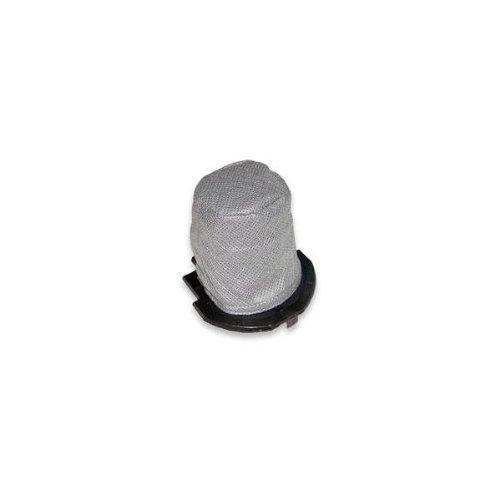 Hoover 59136055 Flair Stick Primary Outlet Filter - Appliance Genie
