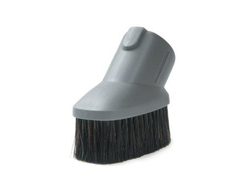 Electrolux 1131406-01 Nozzle, Dusting Brush - Appliance Genie