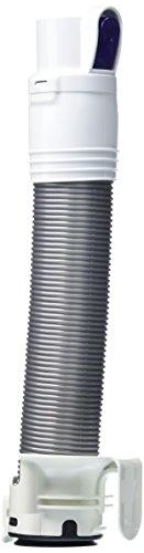 914702-03 Hose, Assembly Dc24 - XPart Supply