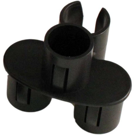 Panasonic Attachment Holder-3 Piece, Fits Hndl To Wands, Part 32-1010-66 - Appliance Genie