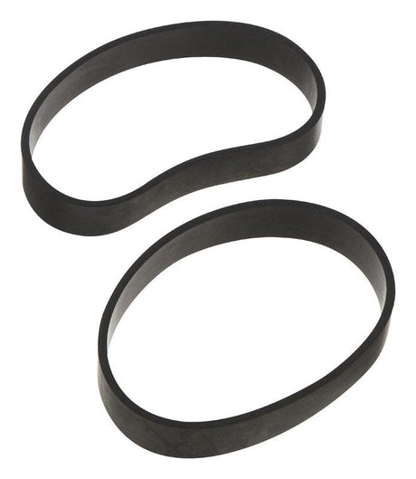Bissell Lift-Off Replacement Belt, 2 pk, Part 3200 - XPart Supply