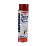 Oreck Cloud Free Glass & Mirror Cleaner Part 32124 - Appliance Genie