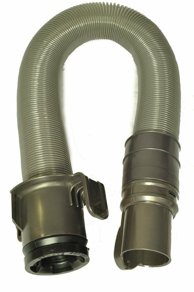 Dc25 Bagless Vacuum Cleaner Hose Assembly Aftermarket Part 10-1109-25 - XPart Supply