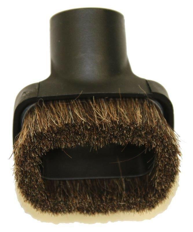 Eureka Sanitaire Dust Brush, Natural Bristles for 6994 SC4580 Part 60290-1 - Appliance Genie