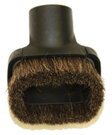 Eureka Sanitaire Dust Brush, Natural Bristles for 6994 SC4580 Part 60290-1 - Appliance Genie