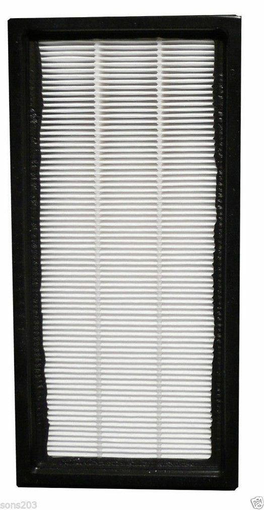 Hoover HEPA Filter for Widepath, PowerMAX, Turbopower, Repl. 40110008 Part F917 - Appliance Genie