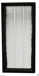 Hoover HEPA Filter for Widepath, PowerMAX, Turbopower, Repl. 40110008 Part F917 - Appliance Genie