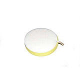 Bissell Pet Hair Eraser Vacuum Filter Part 1608860 - Appliance Genie