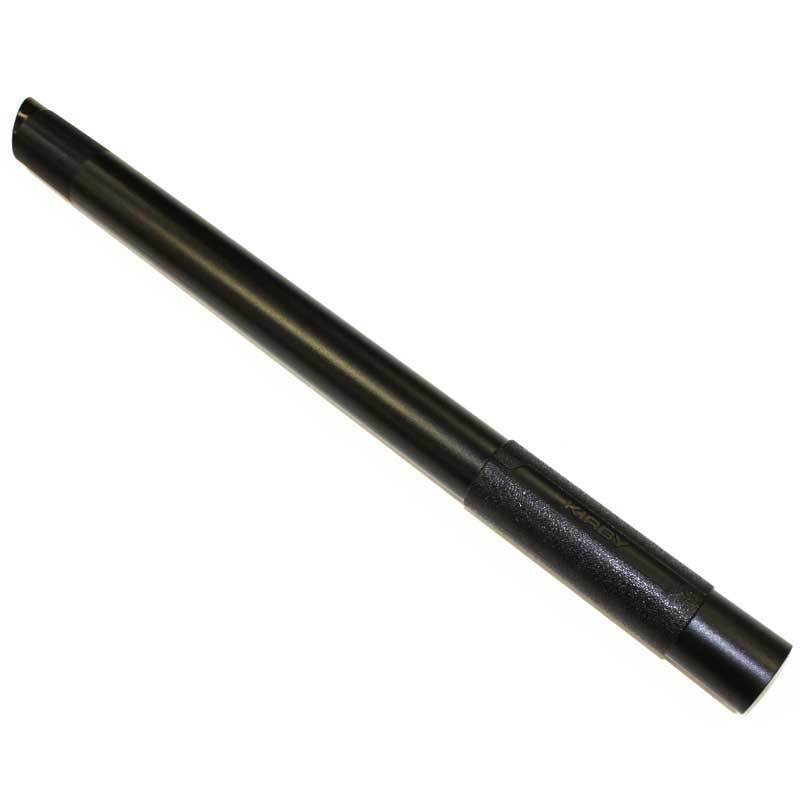 Kirby Generation 6 Upright Vacuum Cleaner Extenstion Wand Part 224099 - Appliance Genie