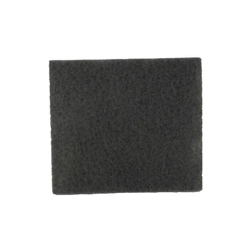 Cirrus Filter, Inlet VC248 Canister Part VC248KEY14 - XPart Supply