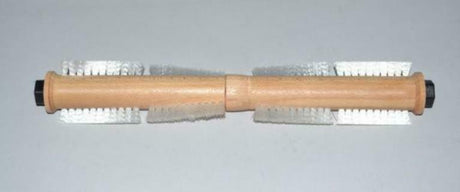 Royal Brushroll, 14 in, 4 Row Wood Replacement, Part 673273 - XPart Supply
