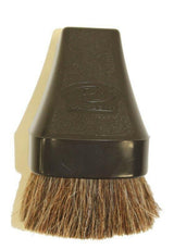 REXAIR D-4, DUST BRUSH, R14409, Qty-1 - Appliance Genie