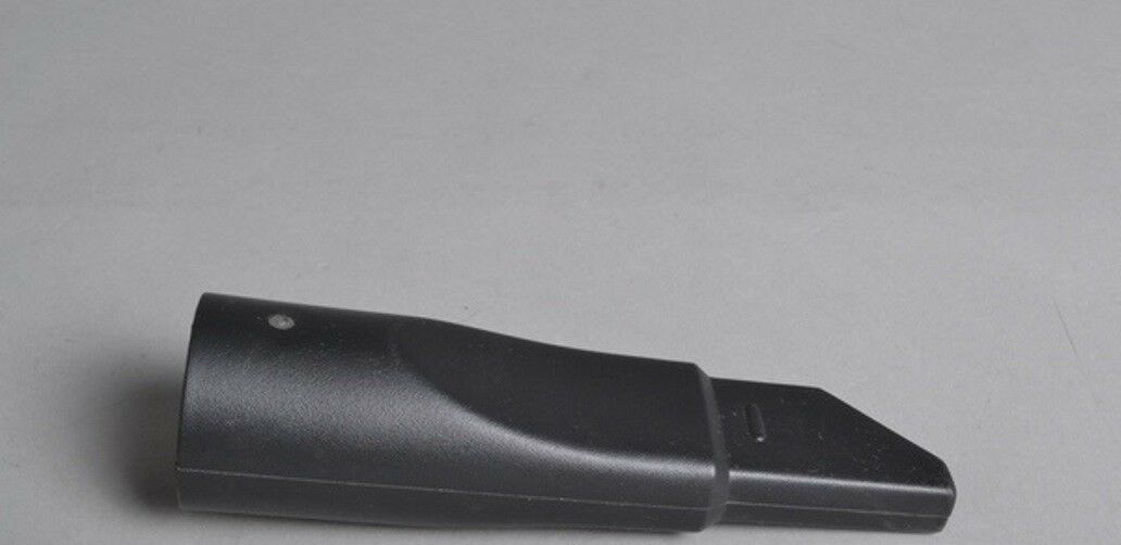 SAMSUNG 5528R, CREVICE TOOL, DJ67-60114A, Qty-1 - Appliance Genie