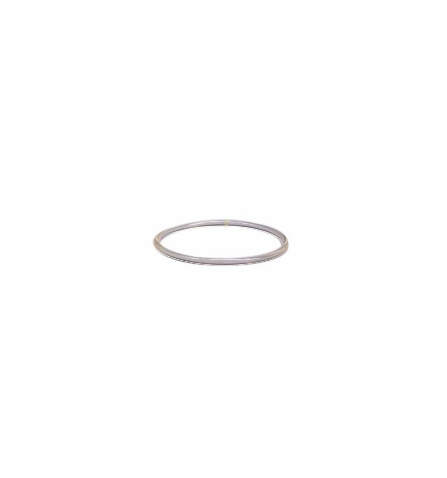 NOBLES WLV-100 LITE TRAC UPRIGHT, BELT-ROUND, 14-3205-01, Qty-2 - Appliance Genie