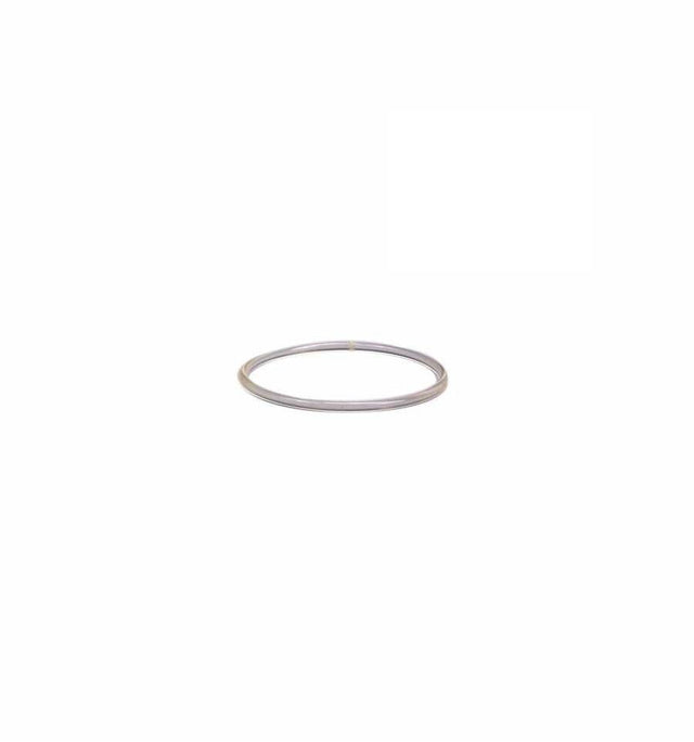 NOBLES WLV-100 LITE TRAC UPRIGHT, BELT-ROUND, 14-3205-01, Qty-2 - Appliance Genie