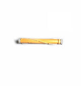 Panasonic MC-GG213, MC-GG233, MC-GG523 Commercial Brush Roll, Part AC84RDKCZ000 - Appliance Genie