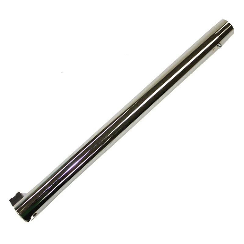 PANASONIC,MC-V9634,CANISTER LOWER WAND # AC99PMMZV06 - Appliance Genie