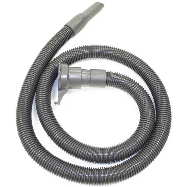 Kirby Hose, Gray Assembly With Ends Sentria Part 223606S - Appliance Genie