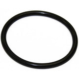 KIRBY, ROUND NECK GASKET FOR MINI-EMPTOR, 188087G, Qty-1 - Appliance Genie