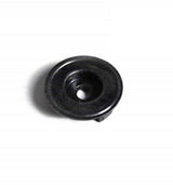 Panasonic MC-V5258, Bearing Holder Non-Pulley Side, AC41SBVNZ000, Qty-1 - Appliance Genie