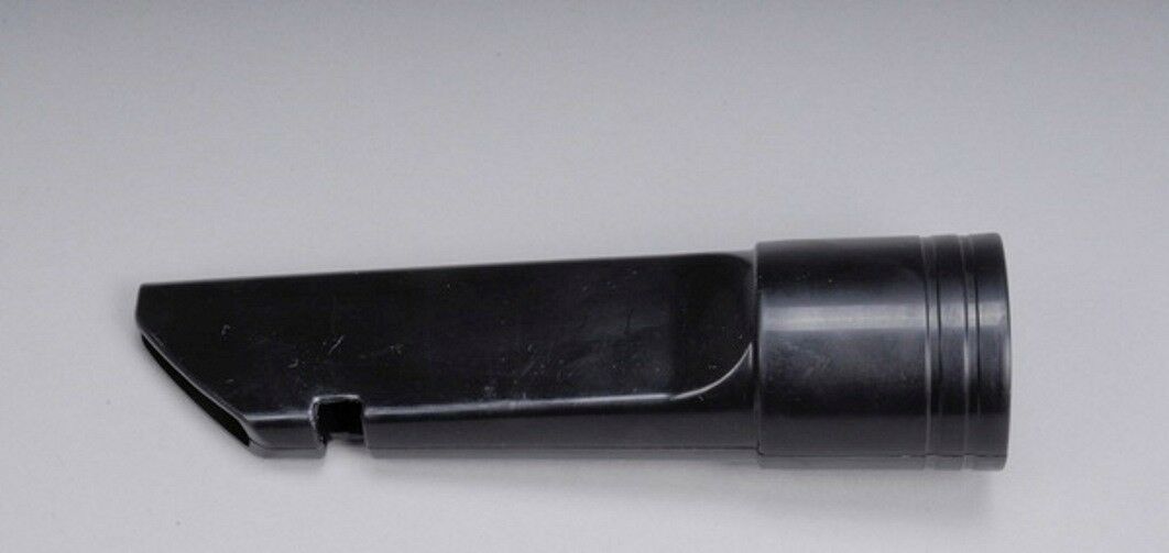 Sanyo SC700, 700P Crevice Tool, Part 6630066317 - Appliance Genie