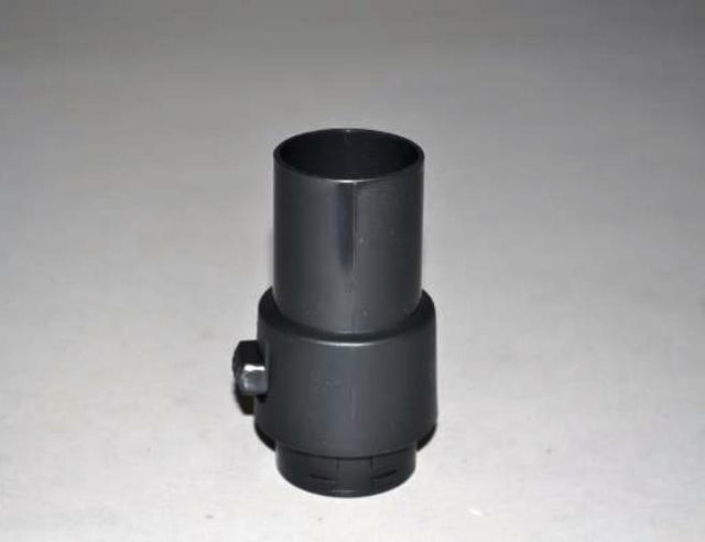 EUREKA AS1000 UPRIGHT, HOSE COUPLING, 82653-625N, Qty-1 - Appliance Genie