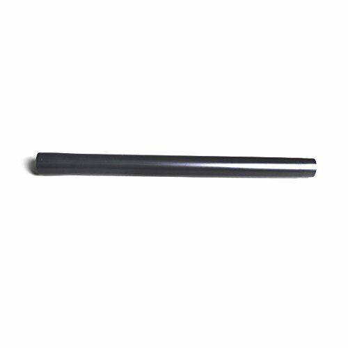 Panasonic Wand, MC-2750/4850,Plastic, sold individually, Part YMV40P630V0 - Appliance Genie