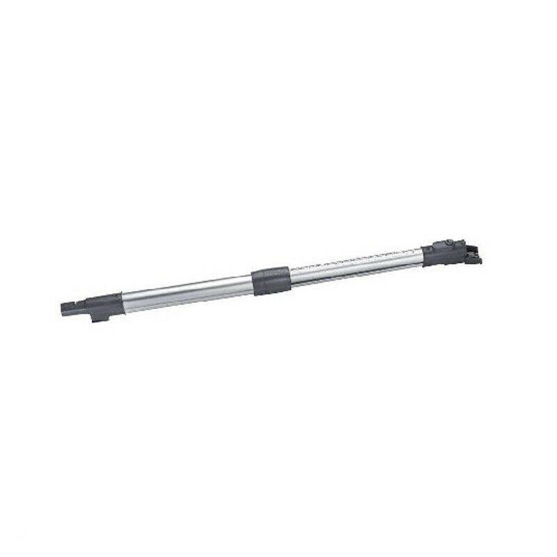 Central Vac Wand, 26" to 39" Ratchet CT700 W/Integrated Cord Part CT170 - Appliance Genie