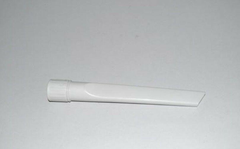 Sebo Felix, Windsor Sensor Light Gray Crevice Tool 1092JE - Appliance Genie