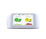 IQAir AirVisual Pro Air Quality Monitor SKU 360100006 - XPart Supply