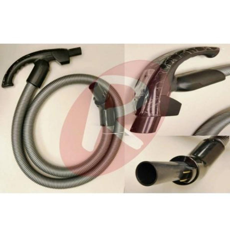 Riccar Genuine Hose Assembly for 1500P Canister Vacuum Cleaner Part 3623210410 - XPart Supply