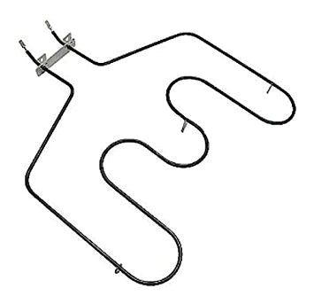 XP44T10014 Oven Bake Element - XPart Supply