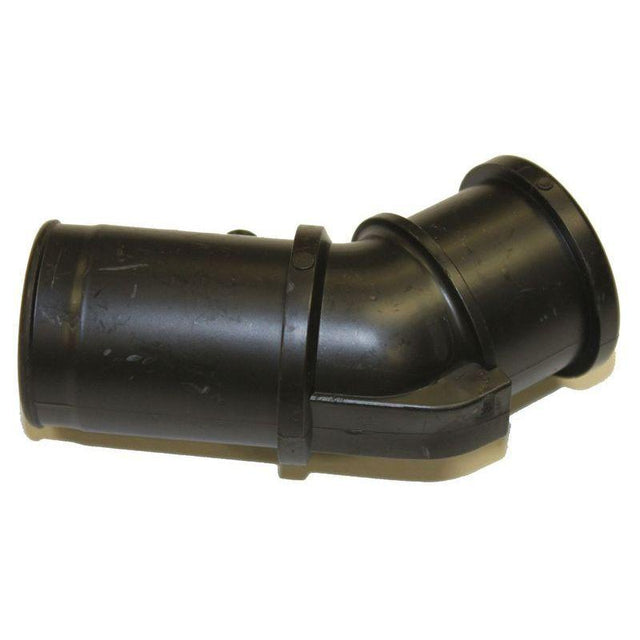 Hoover Connector, Swivel Spirit/Celebrity/Futura/PowerMax Part 38644020 - Appliance Genie