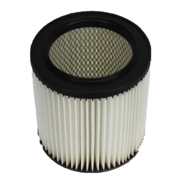 Hoover Cartridge Vacuum Filter Part 38763006 - Appliance Genie