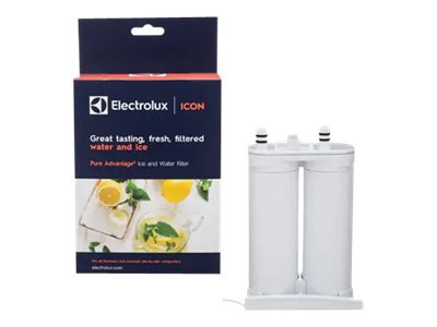 EWF2CBPA Water Filter - XPart Supply