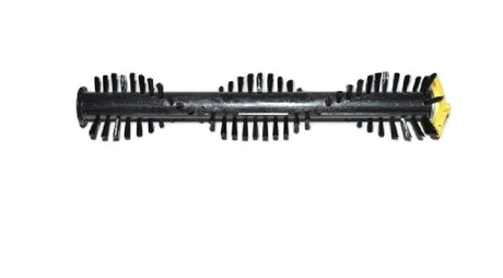 Oreck Brush Broom PR8000, Roller Brush Part 40380-01 - Appliance Genie