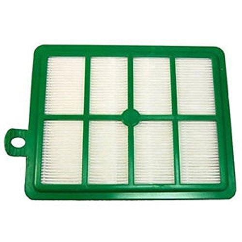 Hepa Filter Type H12 for Electrolux & Eureka Oxygen Canister EL-6985 Generic Part F930 - Appliance Genie