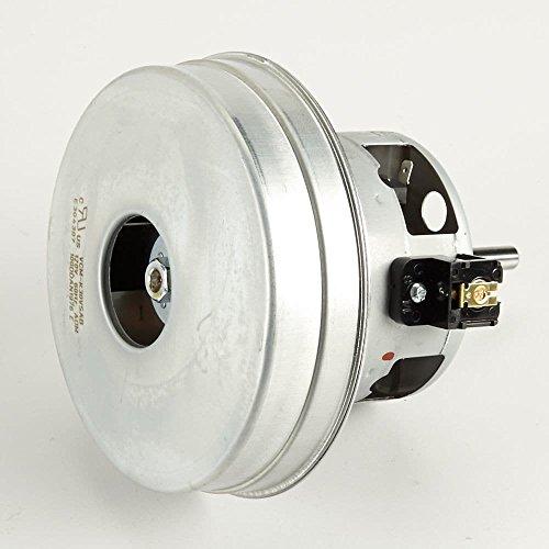 Bissell 3595 44M3 Vacuum Motor Assembly Genuine Part 2032211 - Appliance Genie