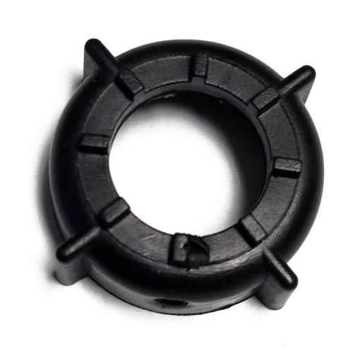 Rexair Boot, Bearing #R5592 - Appliance Genie