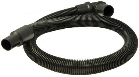 ProTeam Backpack Hose, Complete Aviation 1 1/4" Static Dissipating OEM Part 103237 - Appliance Genie