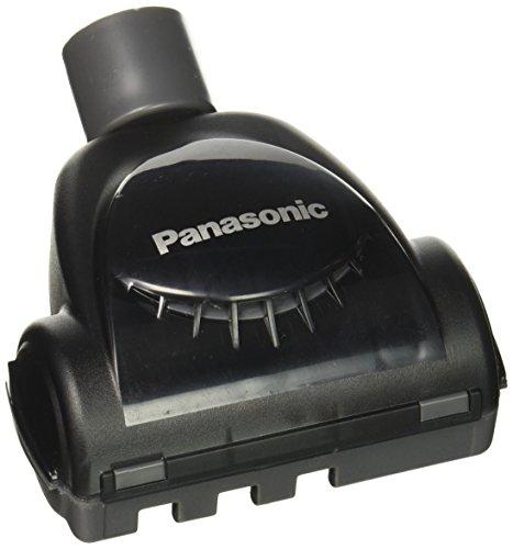 Panasonic AC80SCWZZV0N Brush - Appliance Genie