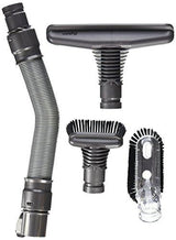 Dyson Kit, Attachment Dc35 - Appliance Genie